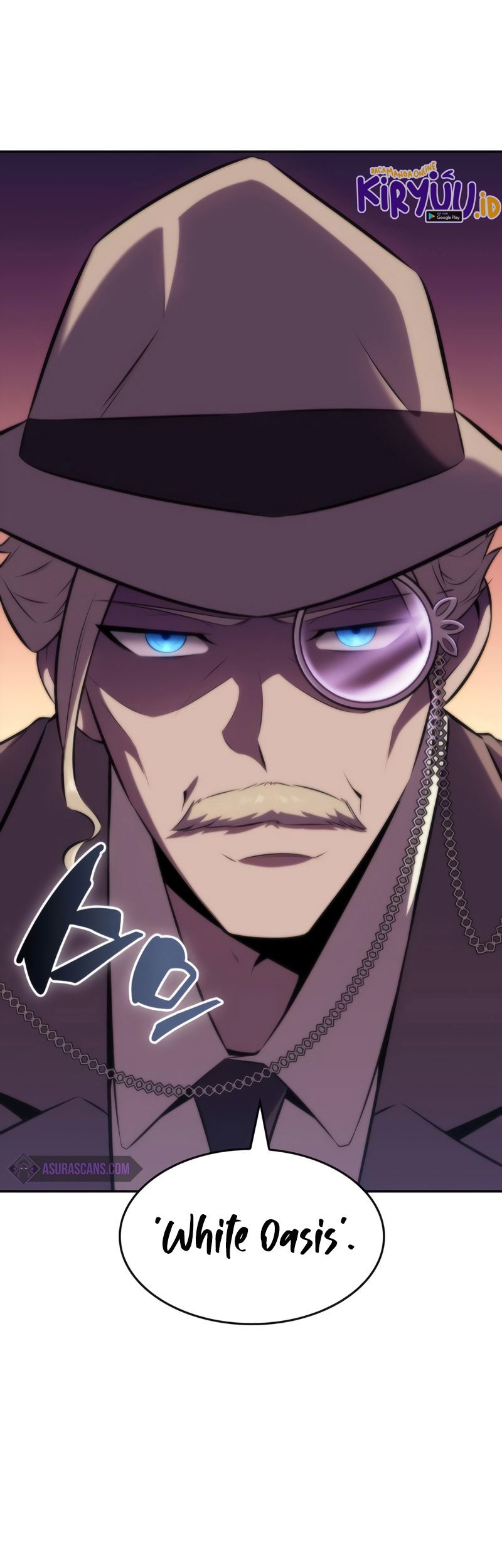 Chapter 71 - halaman 87