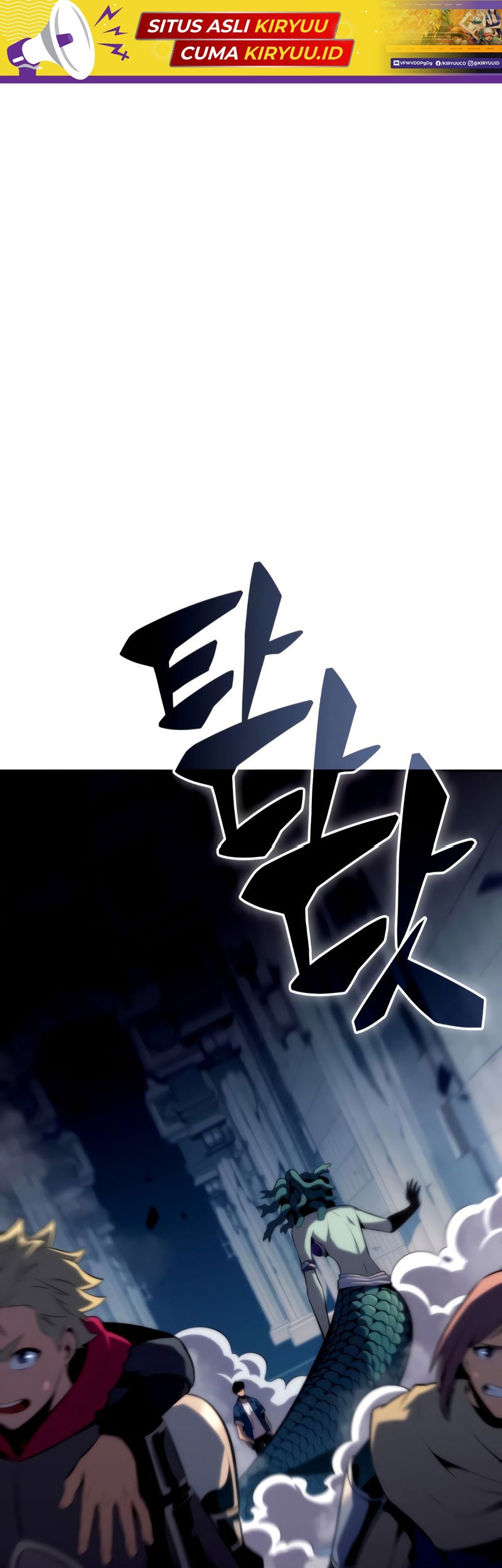 Chapter 71 - halaman 4