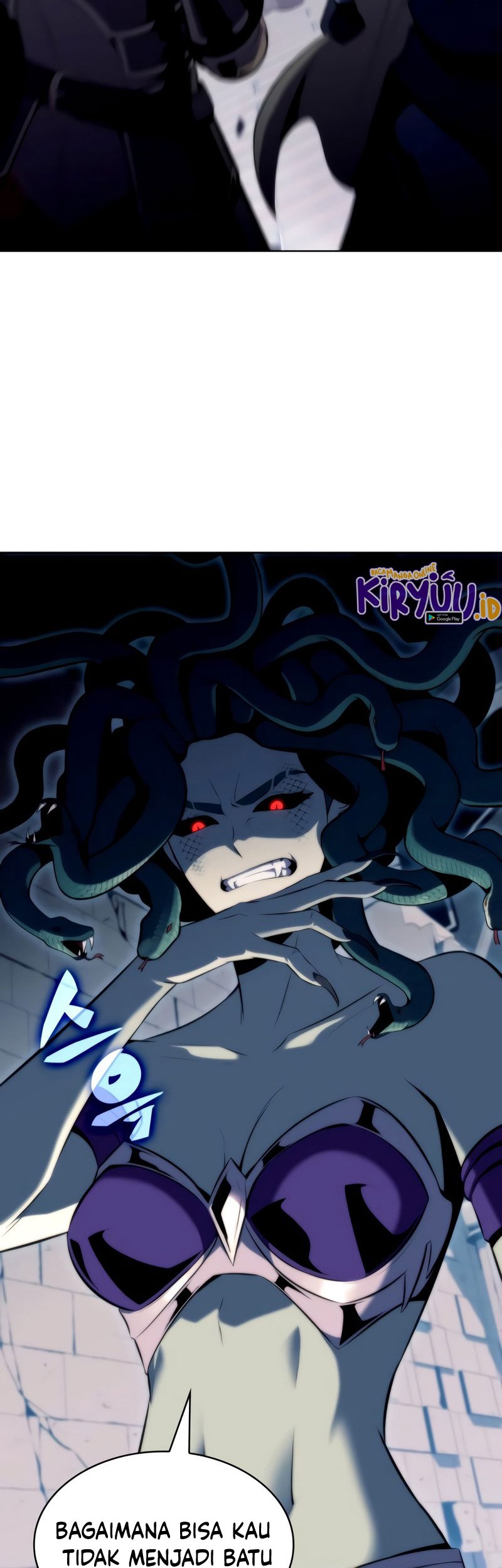 Chapter 71 - halaman 5