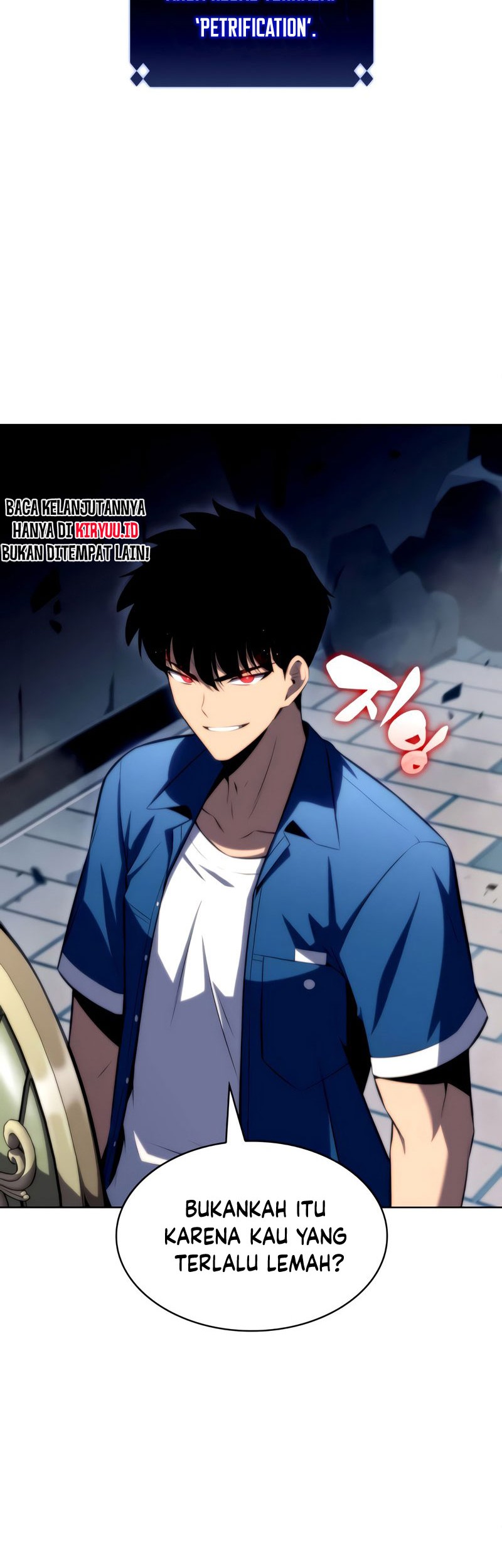 Chapter 71 - halaman 7