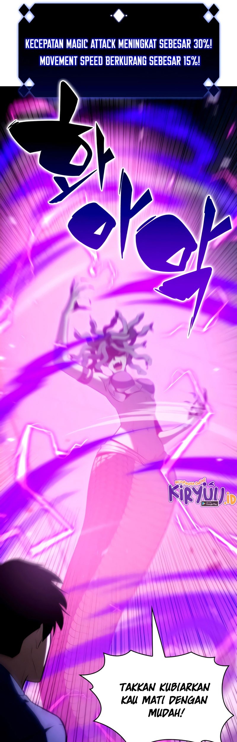 Chapter 71 - halaman 9