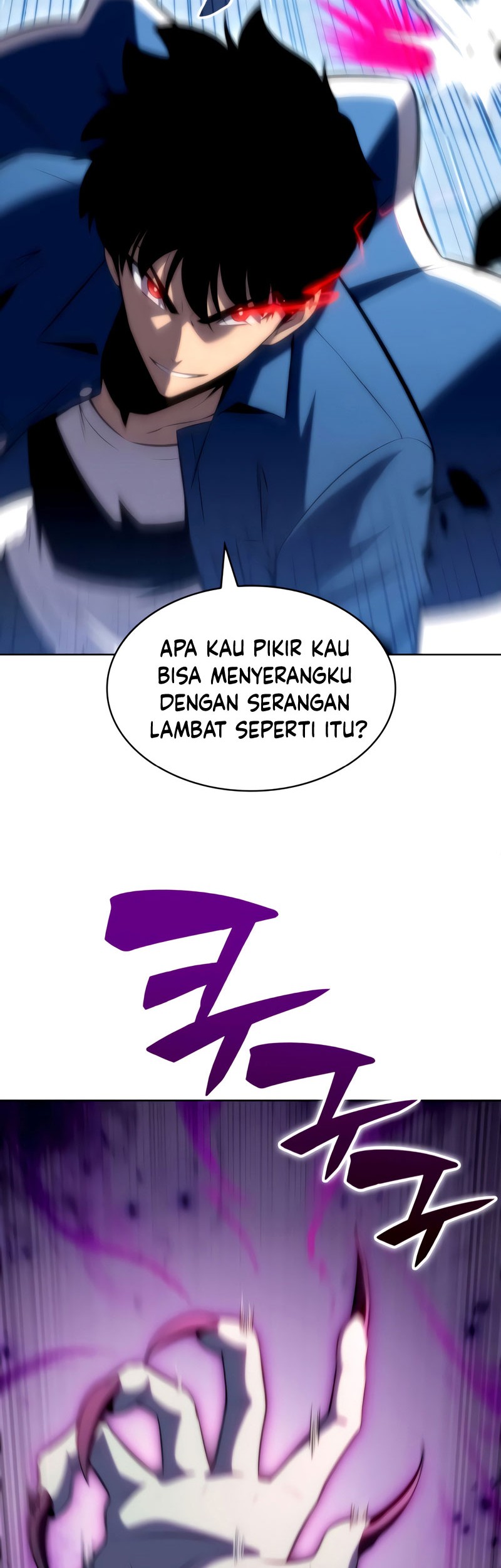 Chapter 71 - halaman 12