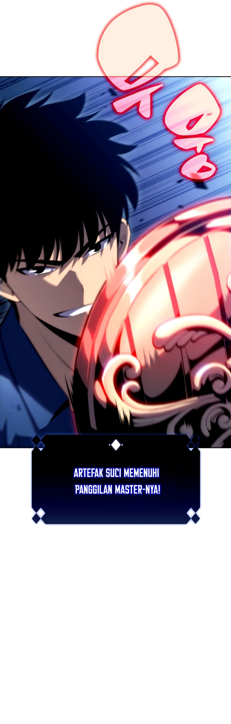 Chapter 71 - halaman 15