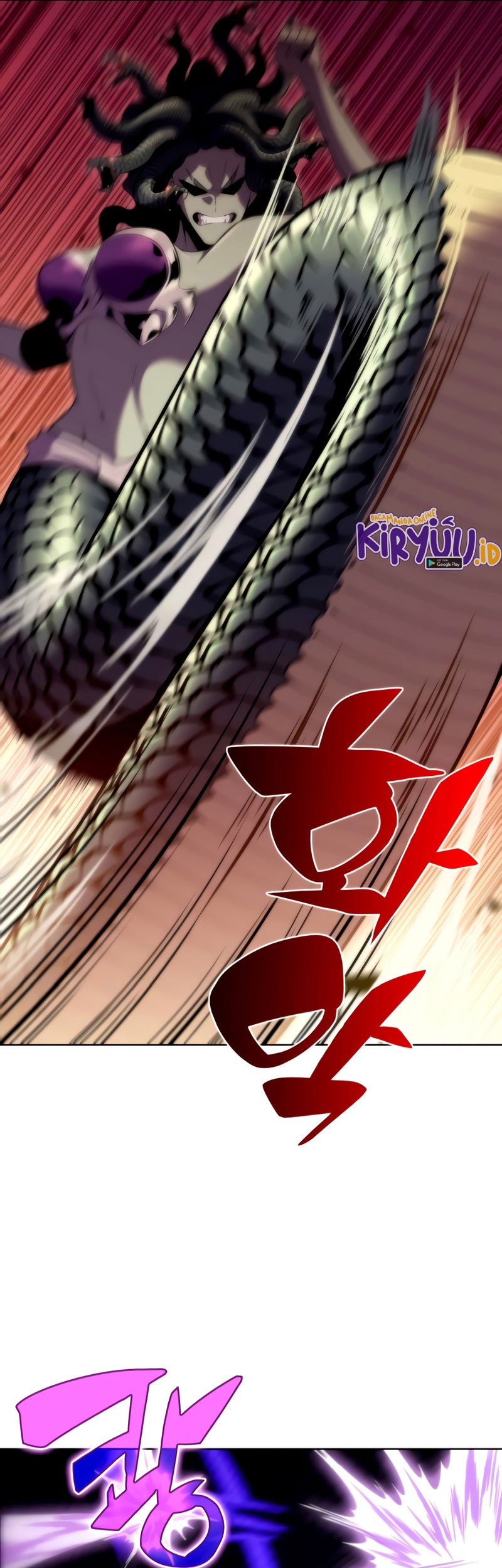 Chapter 71 - halaman 27