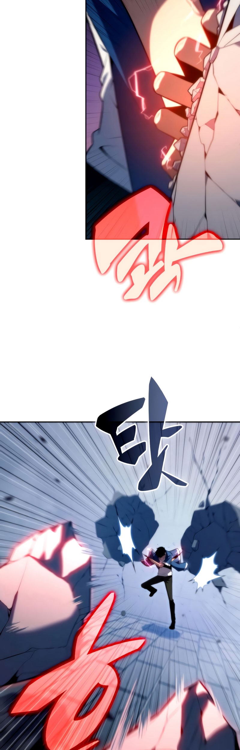 Chapter 71 - halaman 31