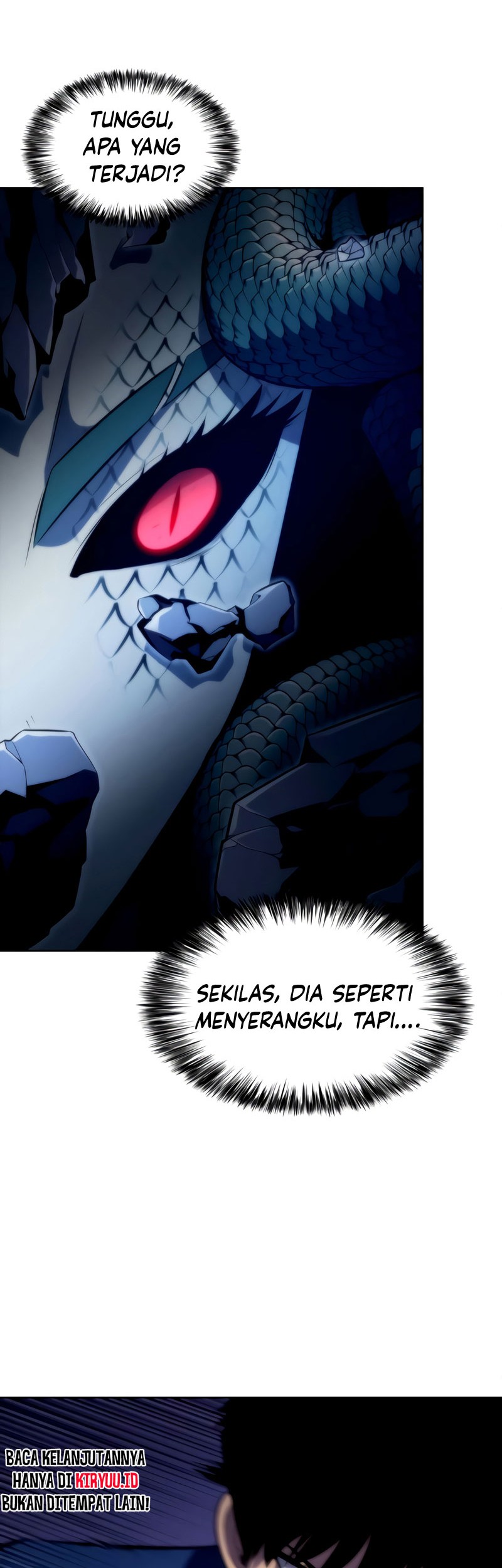Chapter 71 - halaman 36