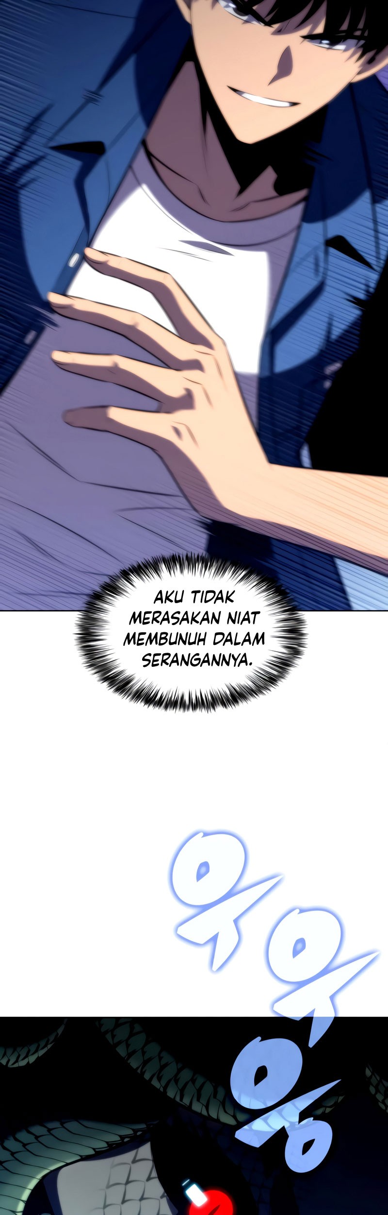 Chapter 71 - halaman 37