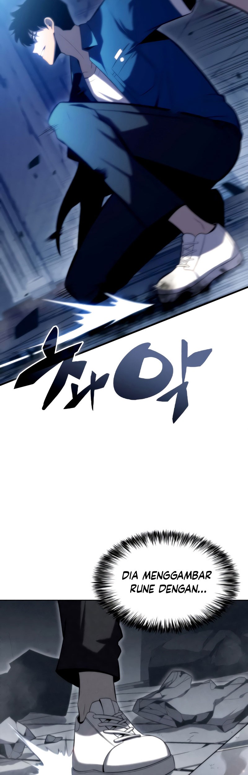 Chapter 71 - halaman 40