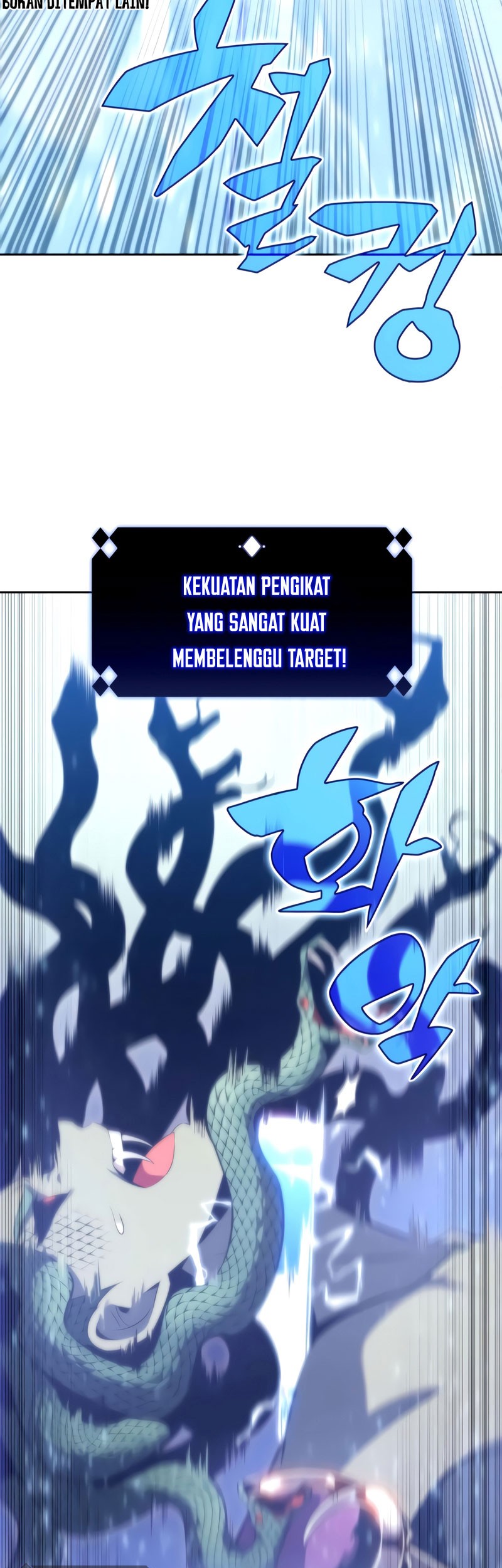 Chapter 71 - halaman 43