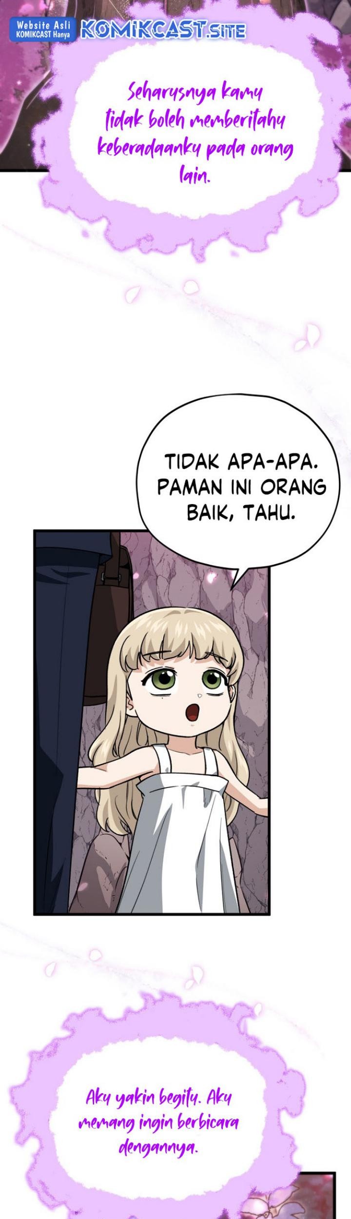 Chapter 101 - halaman 41