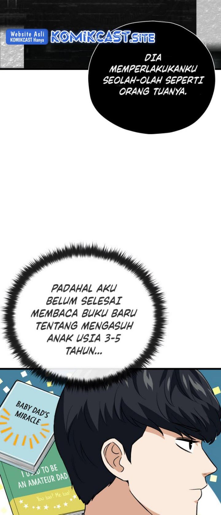 Chapter 101 - halaman 44