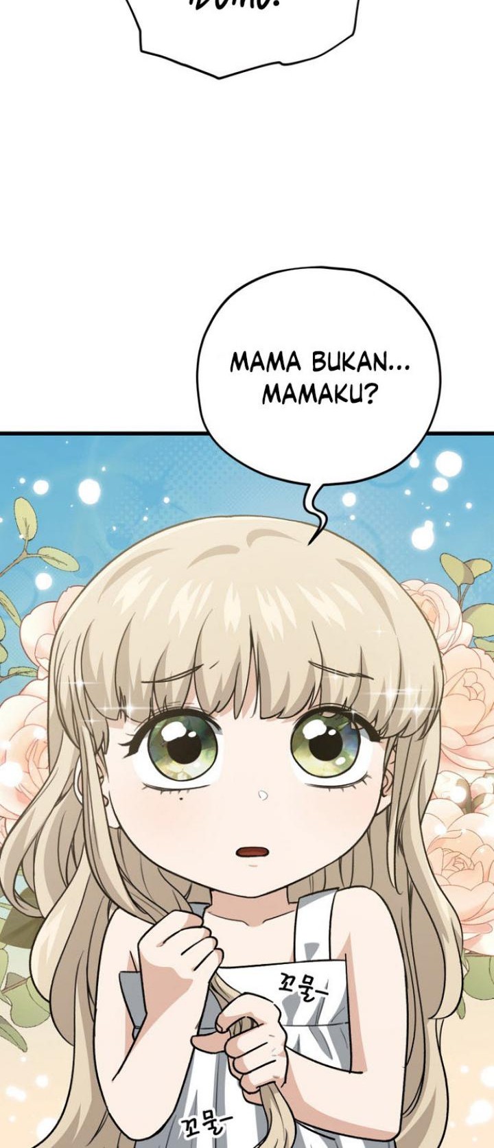 Chapter 101 - halaman 48
