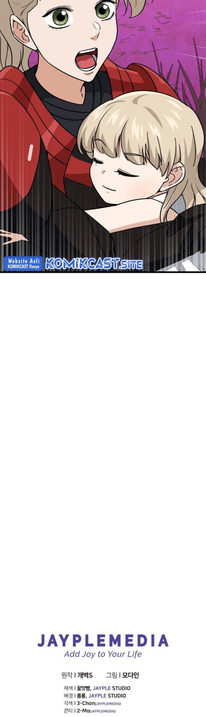 Chapter 101 - halaman 53