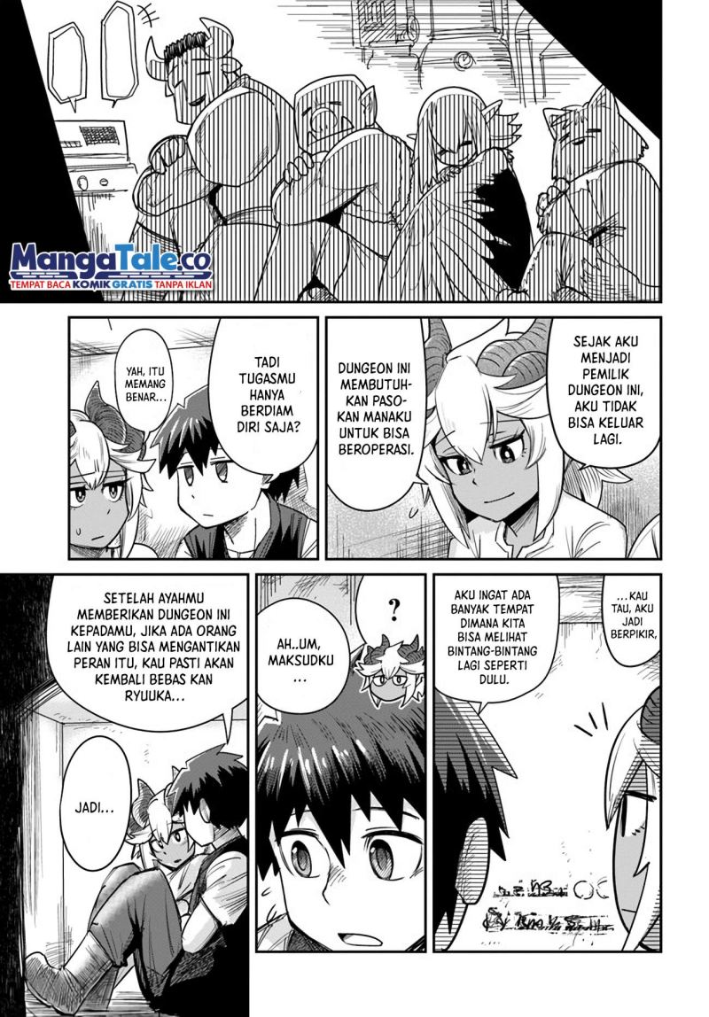 Chapter 12 - halaman 12
