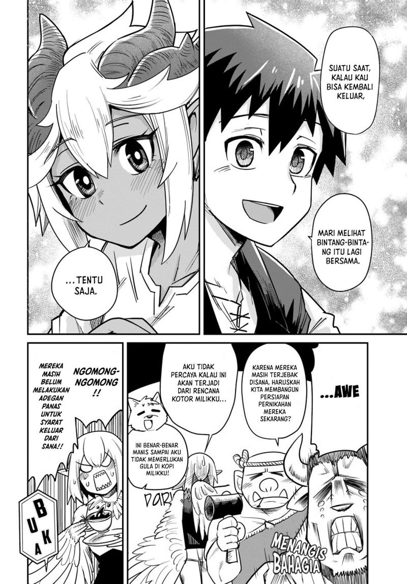 Chapter 12 - halaman 13