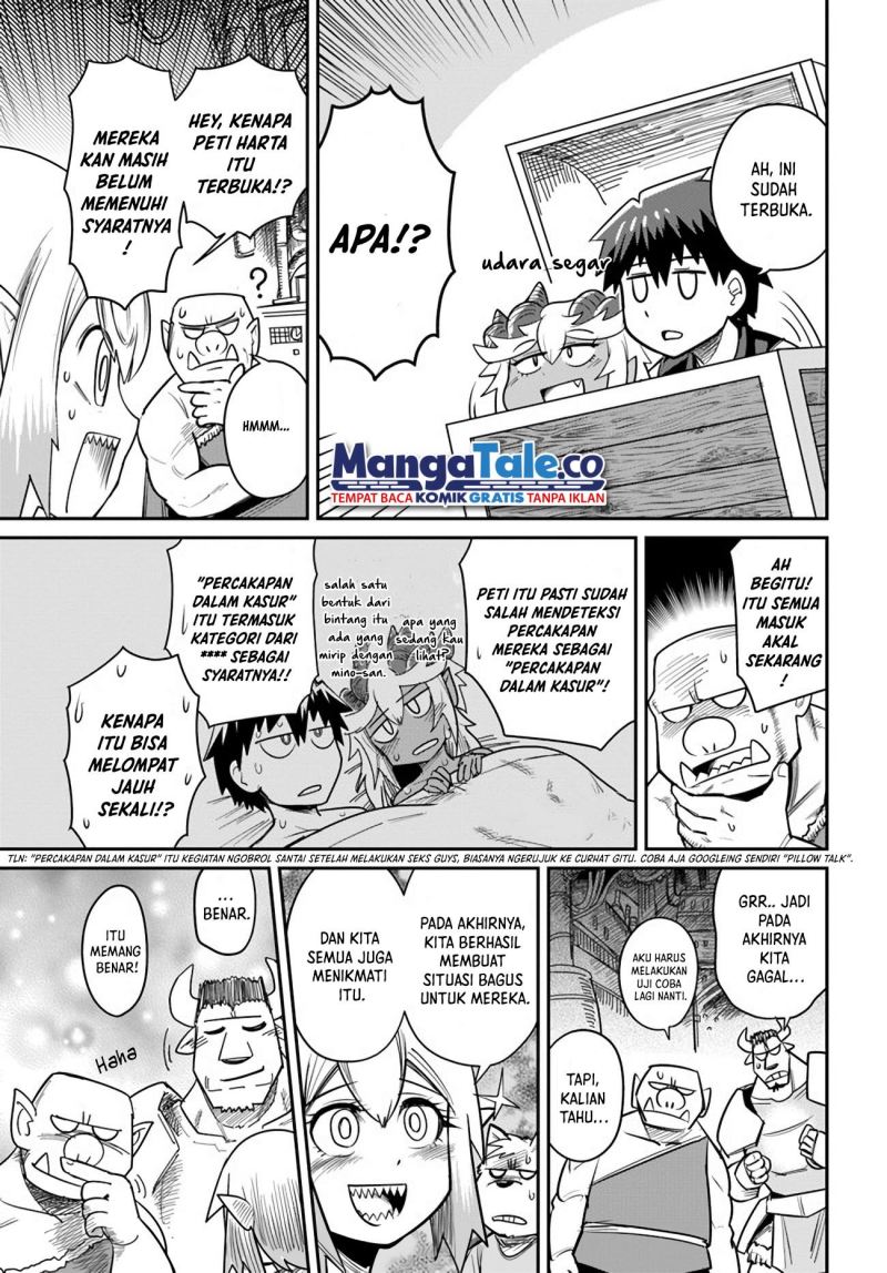 Chapter 12 - halaman 14