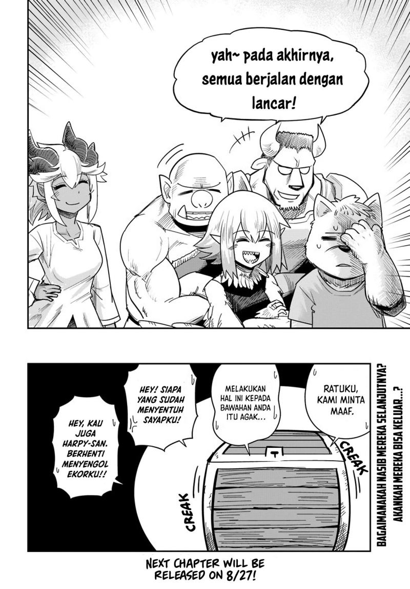 Chapter 12 - halaman 15