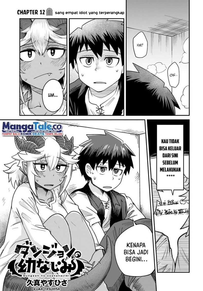 Chapter 12 - halaman 3