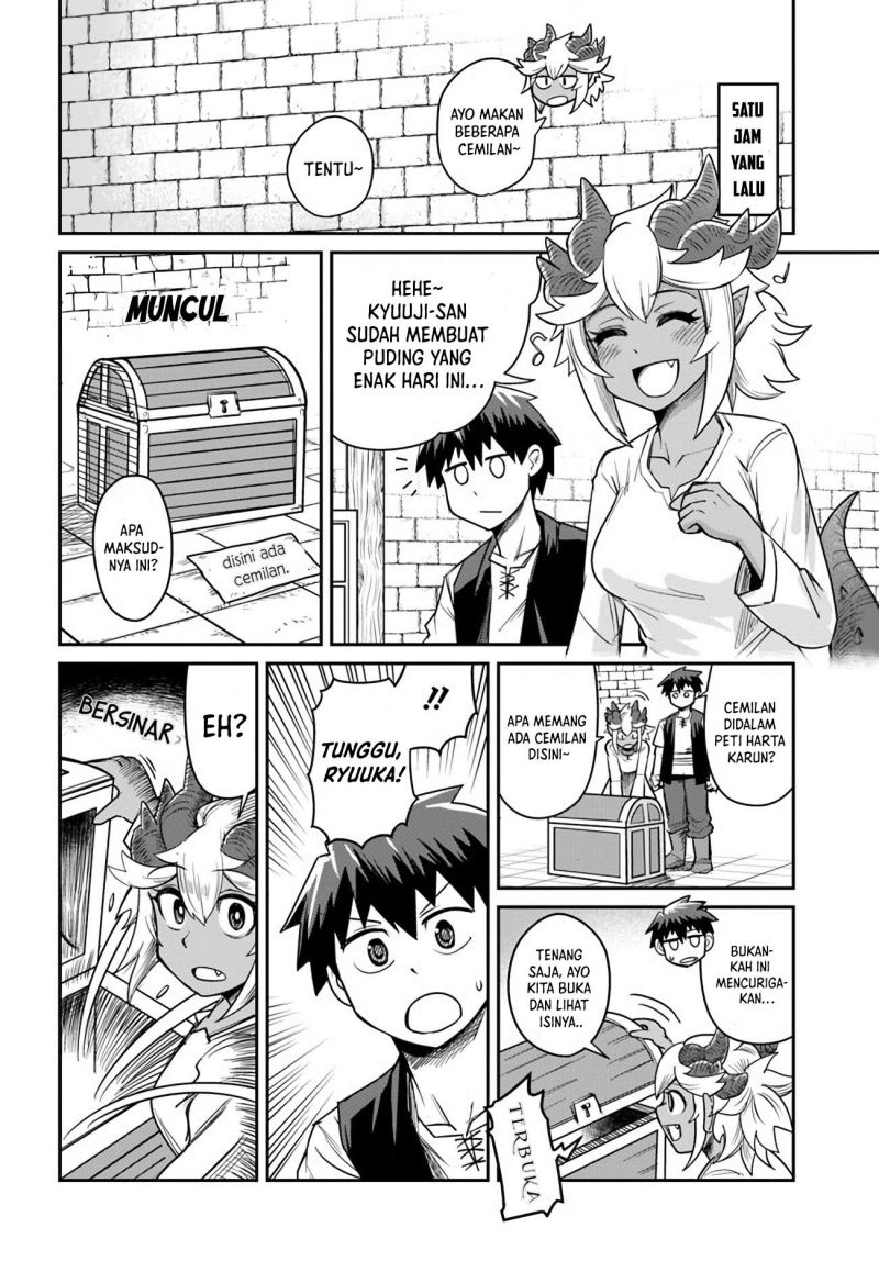 Chapter 12 - halaman 4