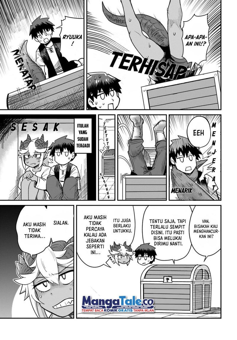 Chapter 12 - halaman 5