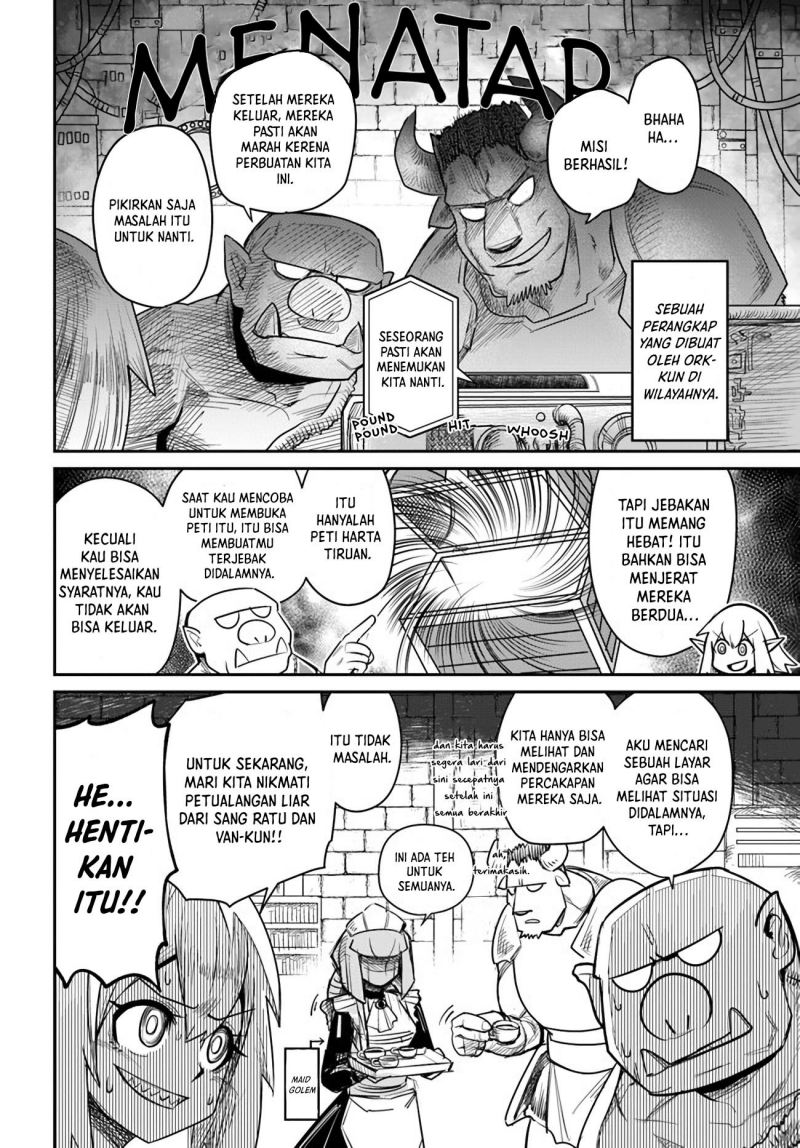 Chapter 12 - halaman 6