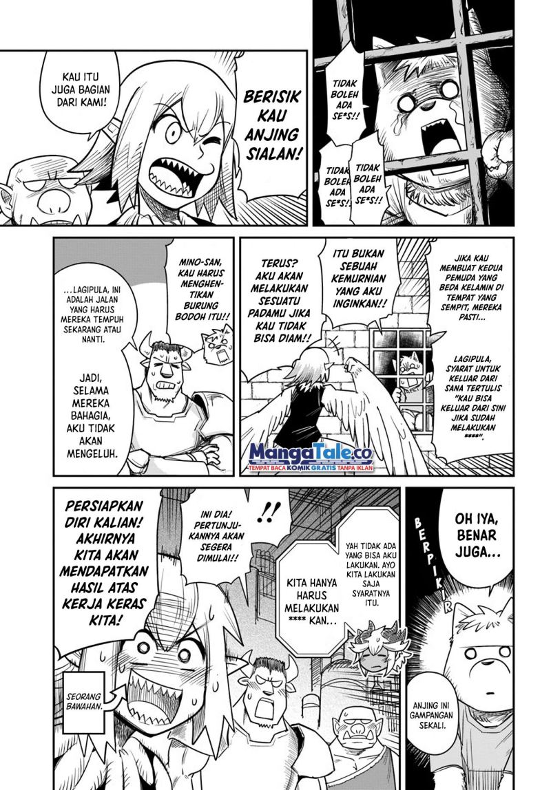 Chapter 12 - halaman 7