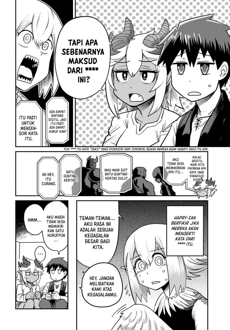 Chapter 12 - halaman 8