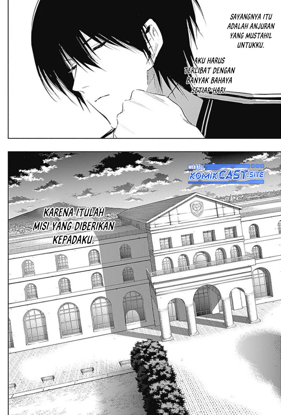 Chapter 57 - halaman 12