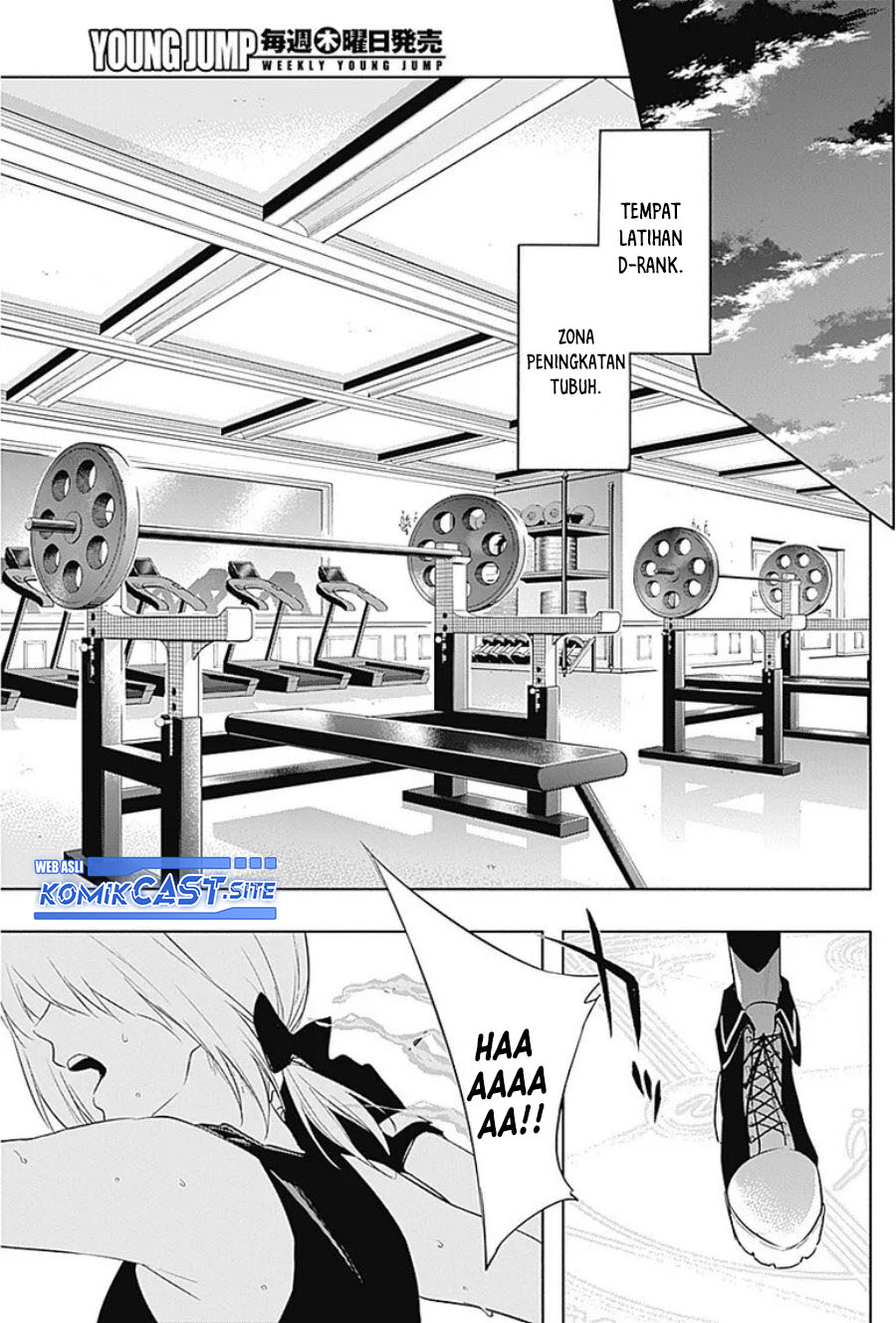 Chapter 57 - halaman 13