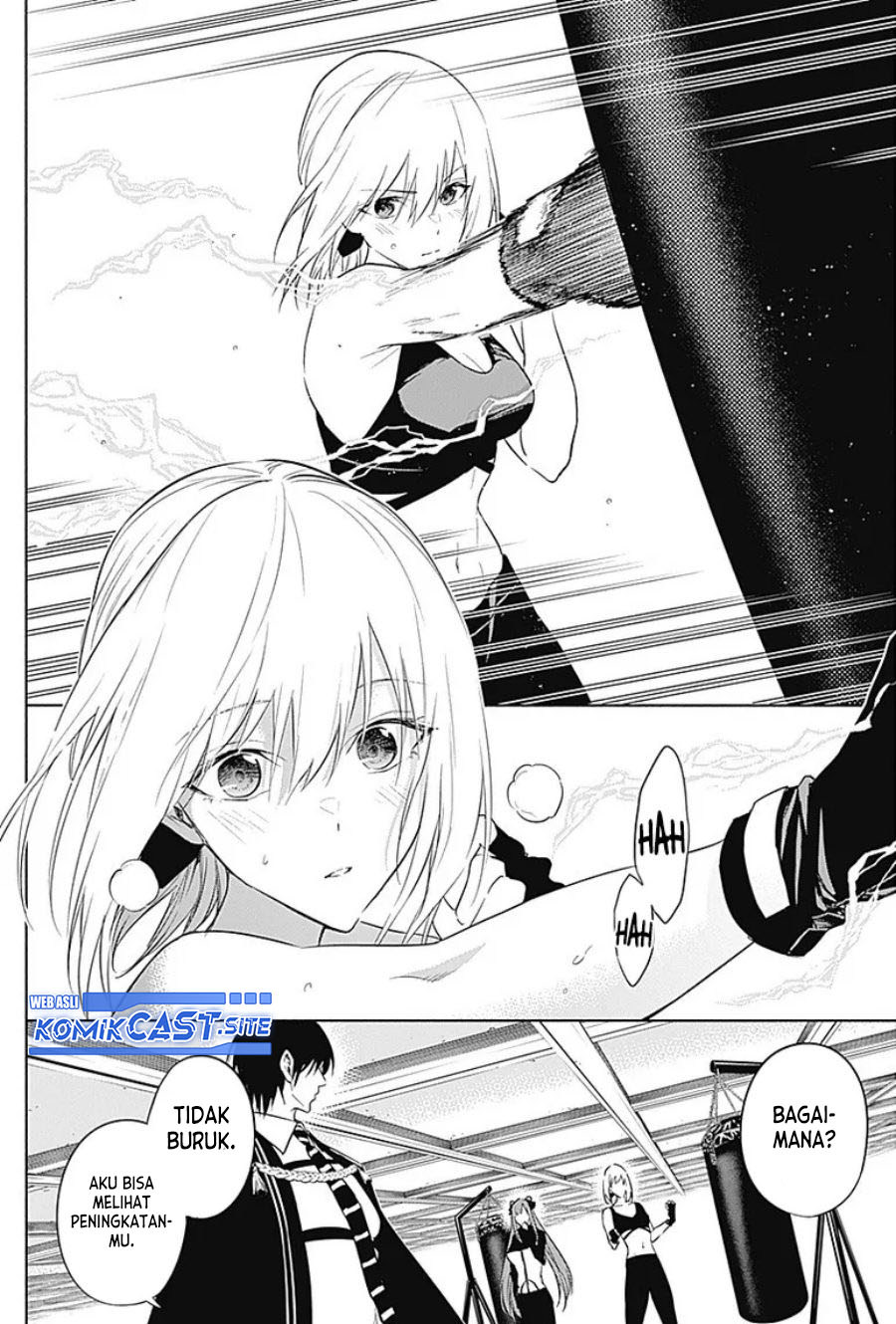 Chapter 57 - halaman 14