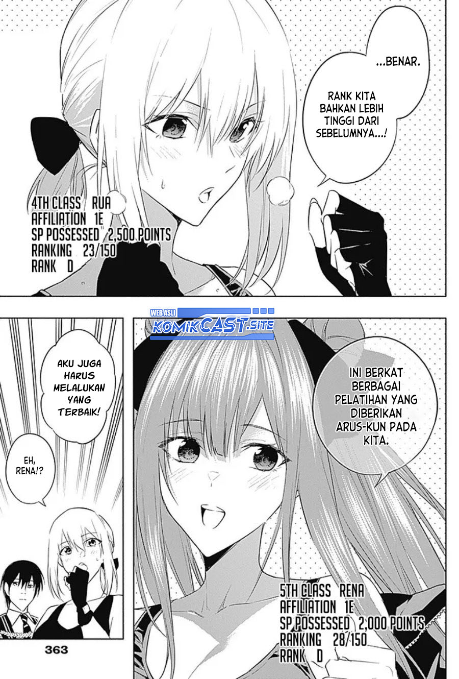 Chapter 57 - halaman 15
