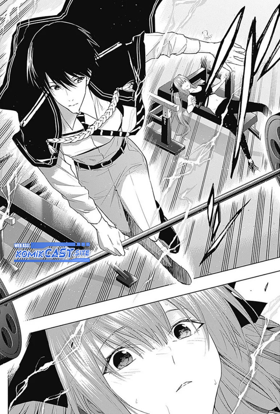Chapter 57 - halaman 18