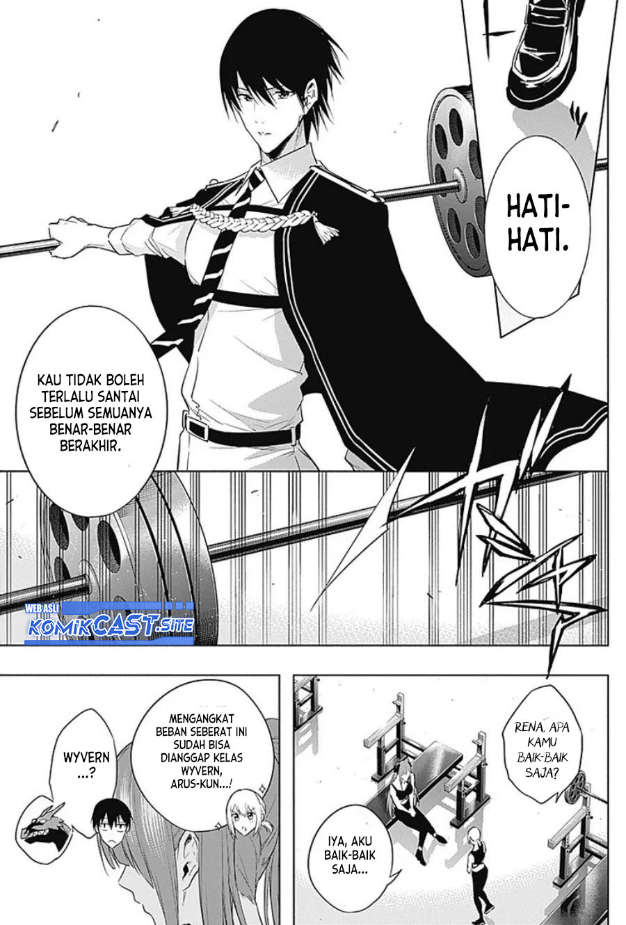 Chapter 57 - halaman 19