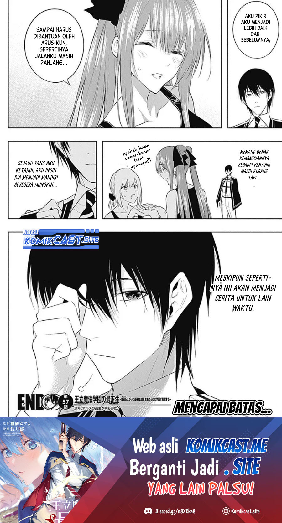 Chapter 57 - halaman 20