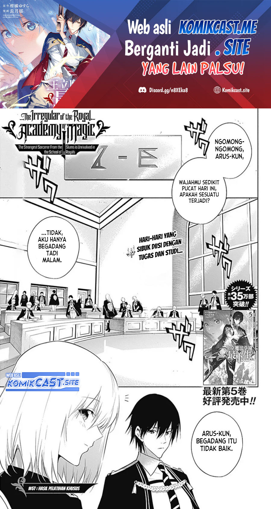 Chapter 57 - halaman 3