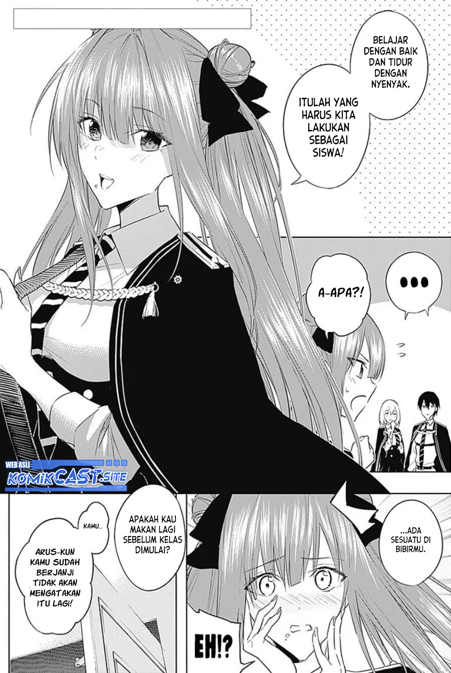 Chapter 57 - halaman 4