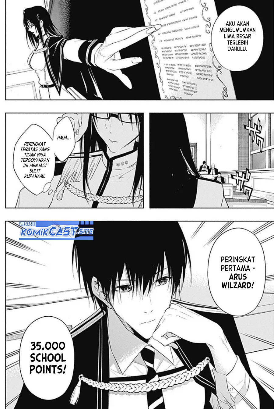 Chapter 57 - halaman 6