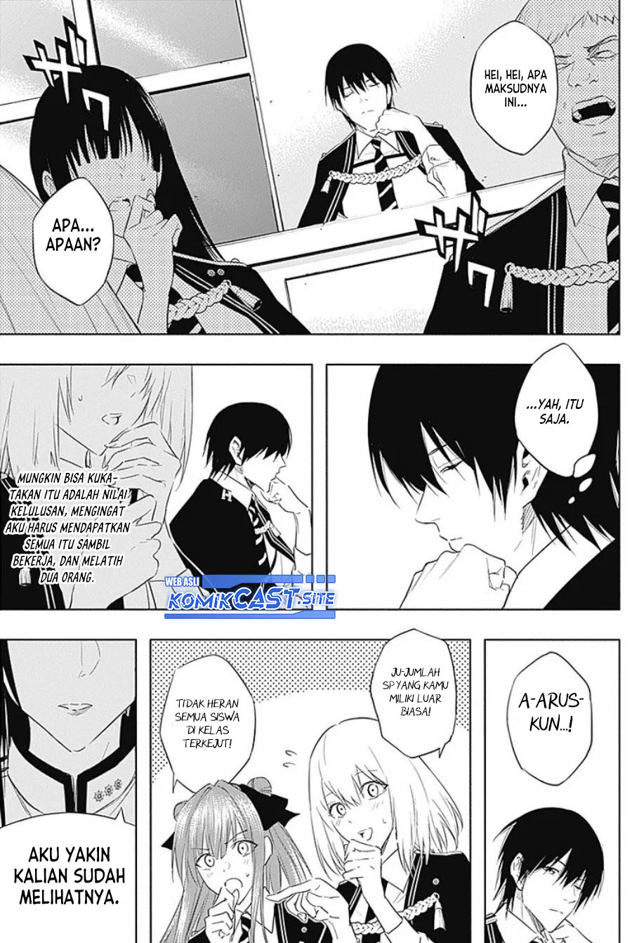 Chapter 57 - halaman 7