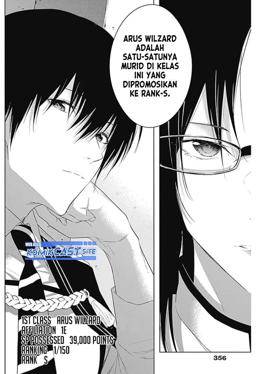 Chapter 57 - halaman 8