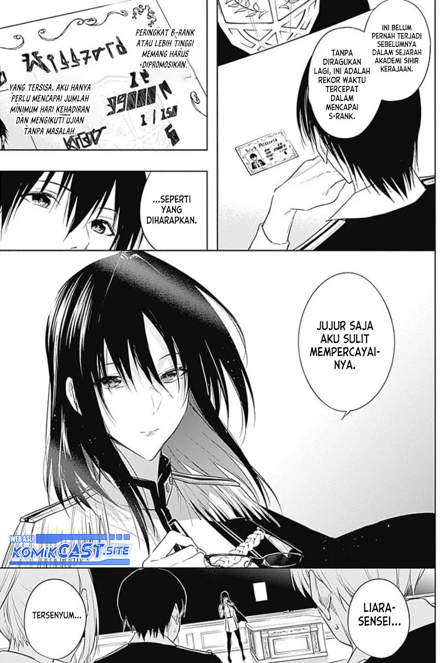 Chapter 57 - halaman 9