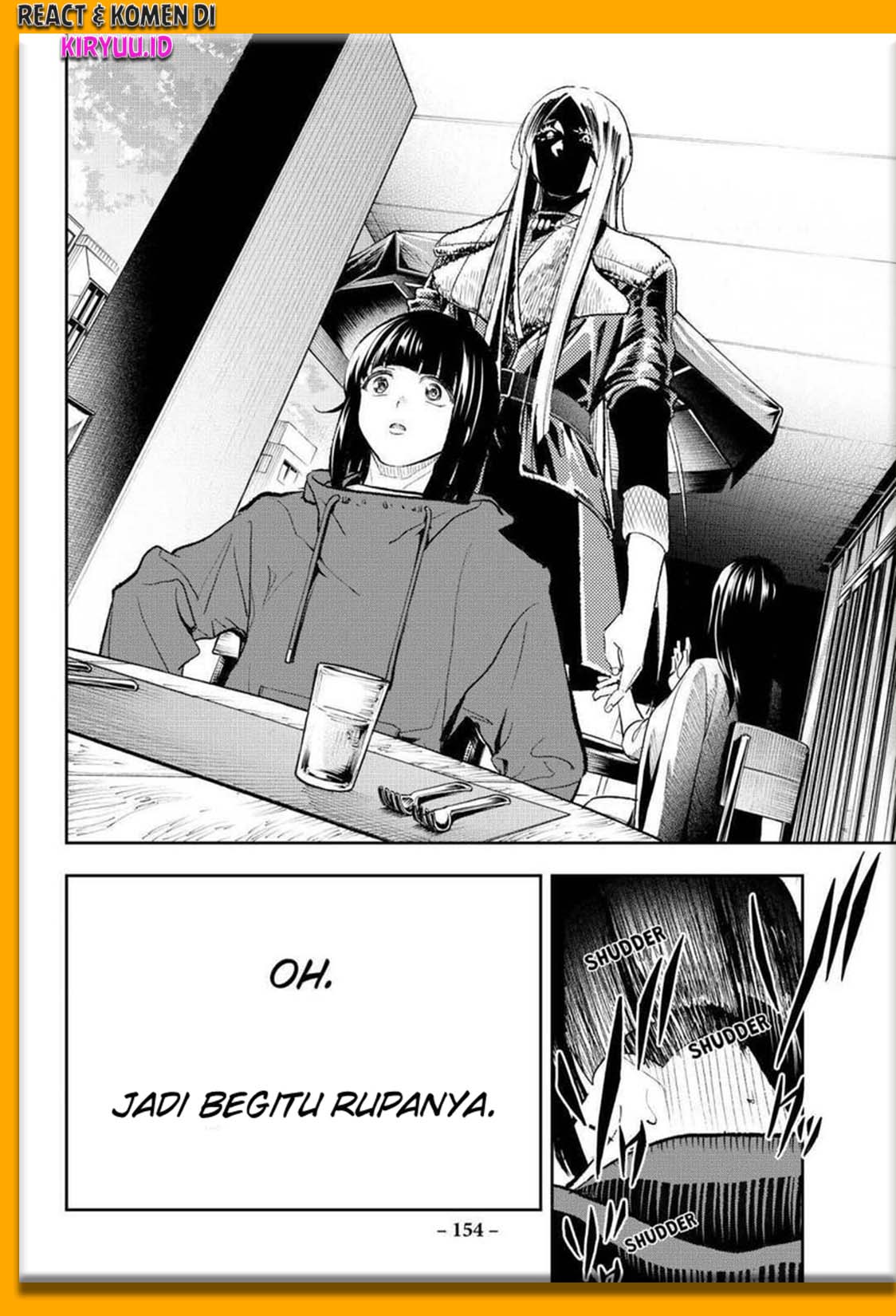 Chapter 173 - halaman 12