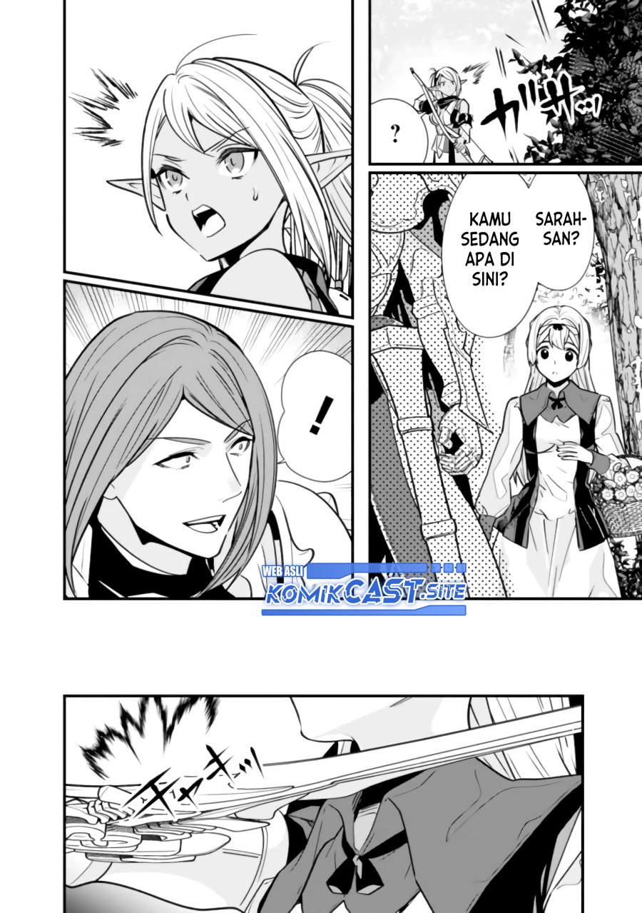 Chapter 16 - halaman 12