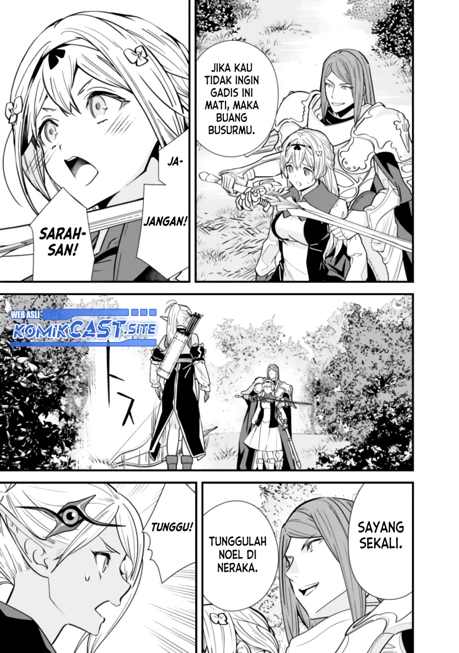 Chapter 16 - halaman 13