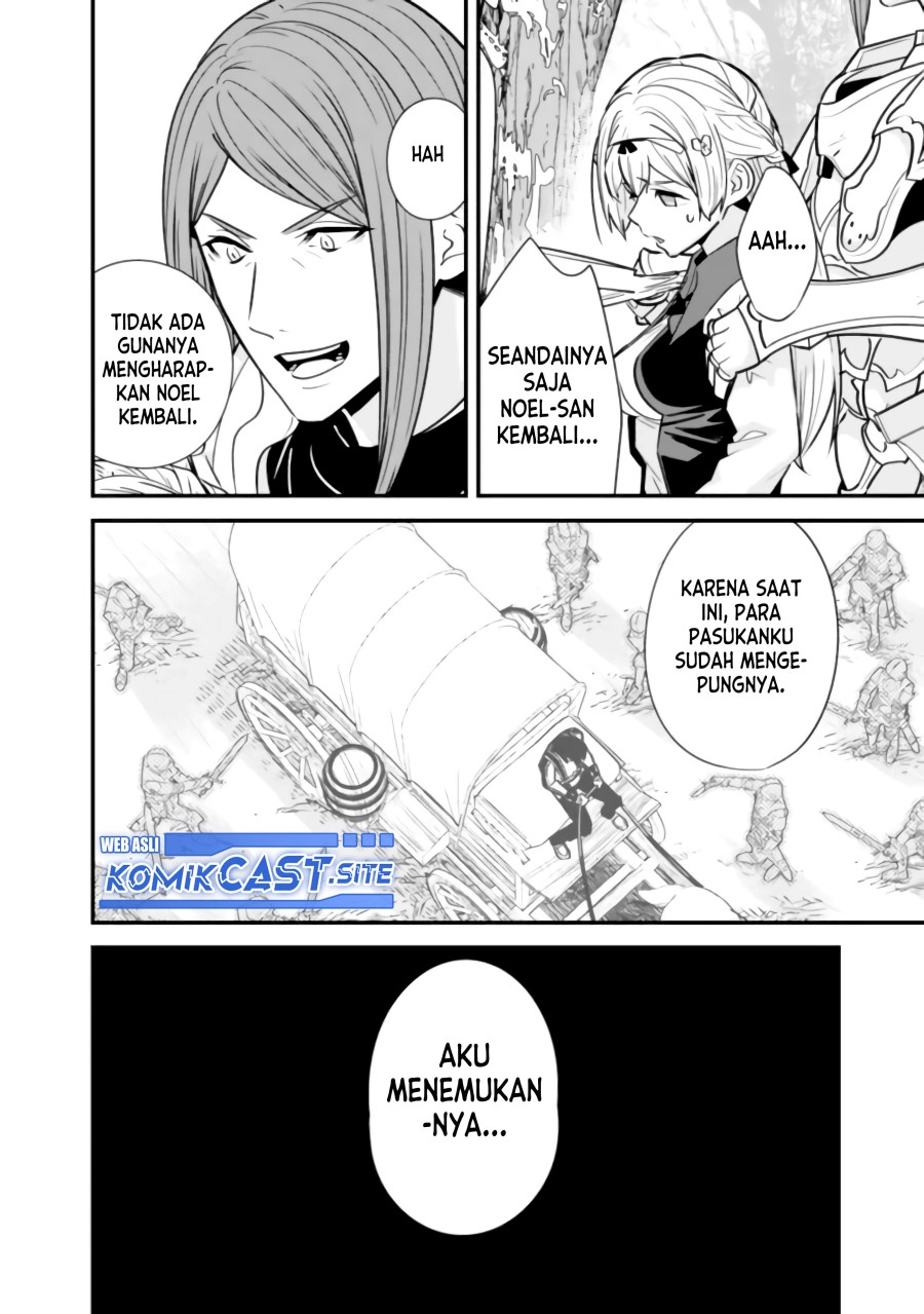 Chapter 16 - halaman 14