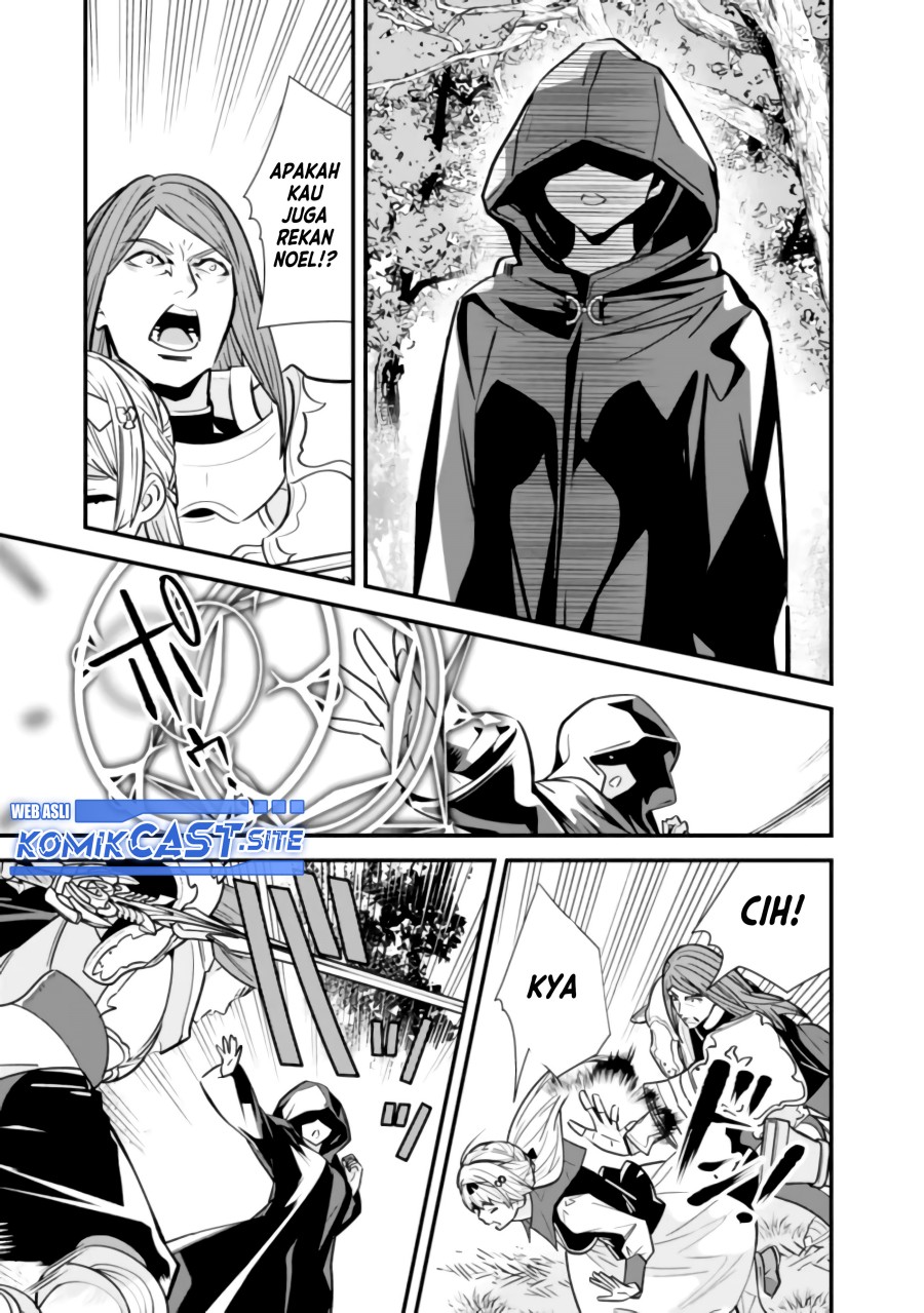 Chapter 16 - halaman 15