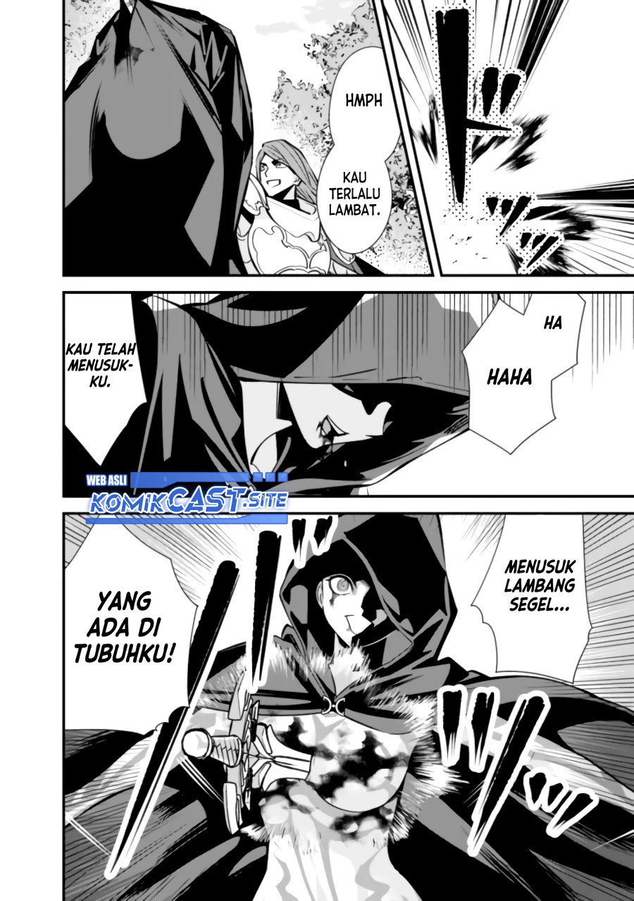 Chapter 16 - halaman 16