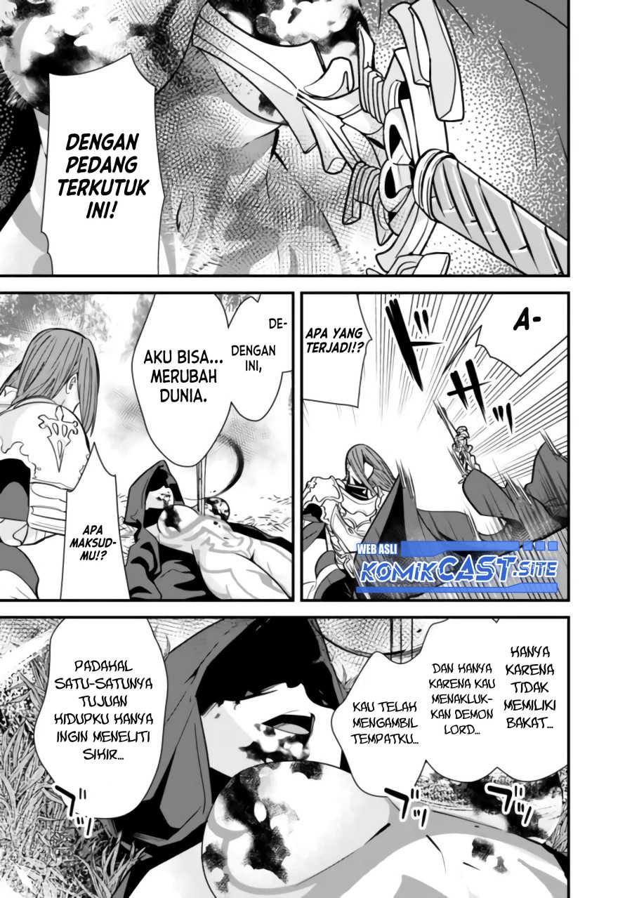Chapter 16 - halaman 17