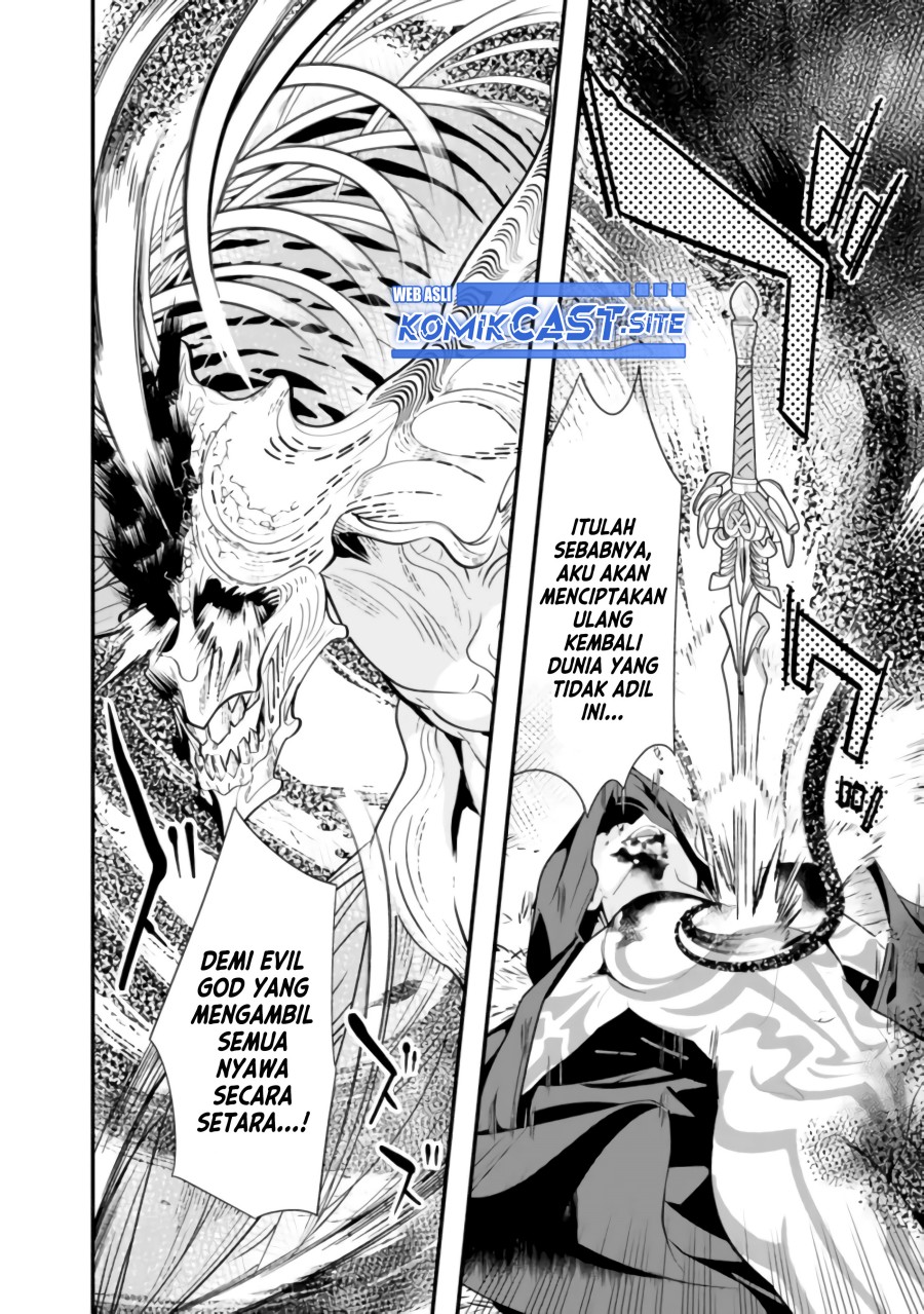 Chapter 16 - halaman 18