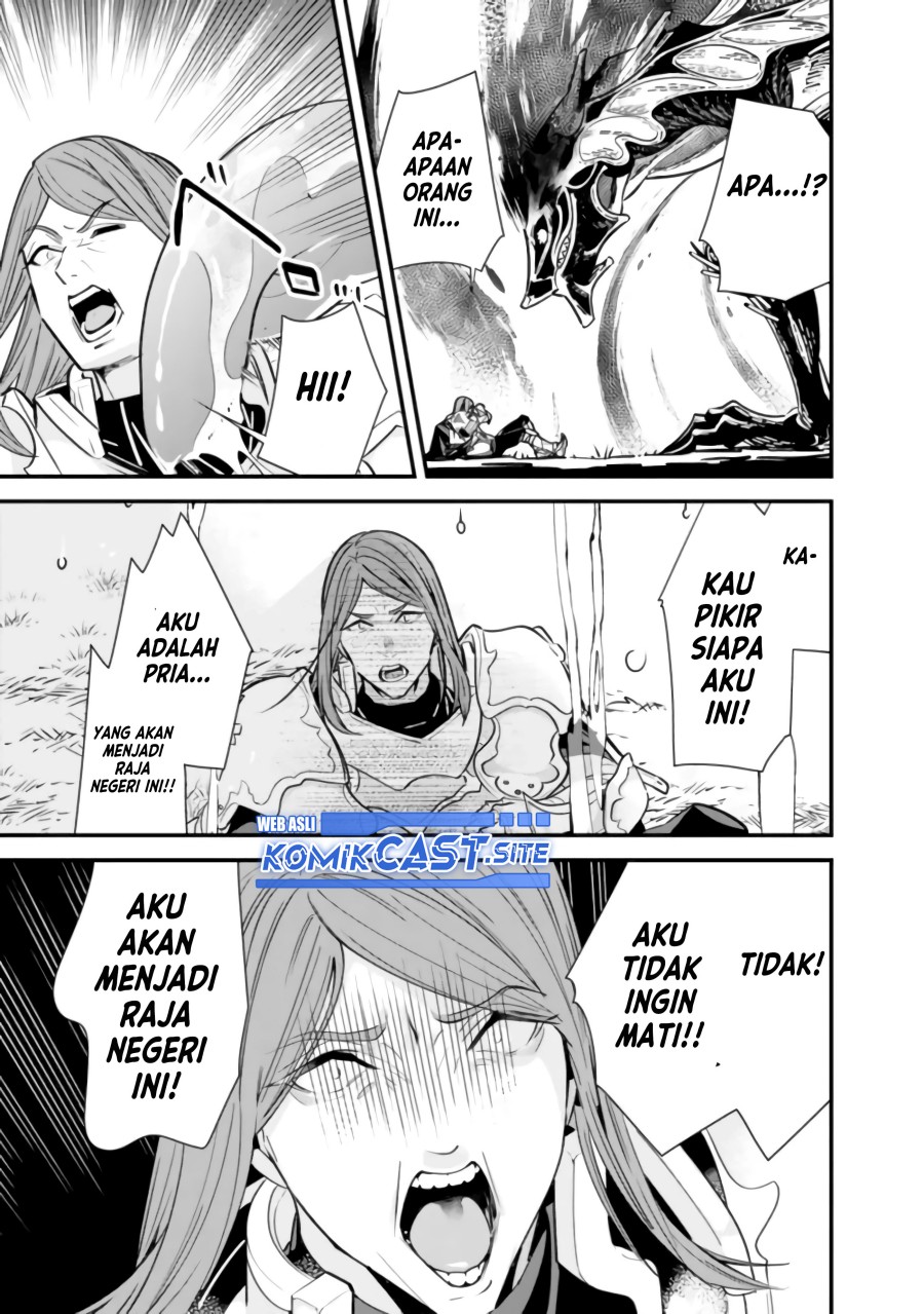 Chapter 16 - halaman 19