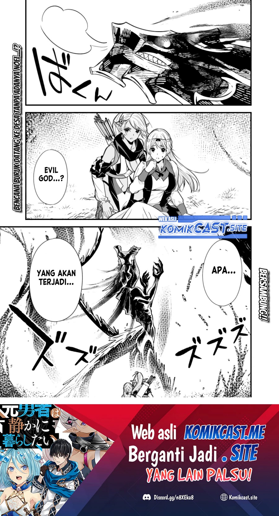 Chapter 16 - halaman 20